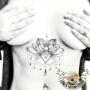 Ornamental