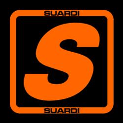Cartoleria Tabacchi Suardi Letizia