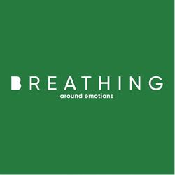 BREATHING S.R.L.