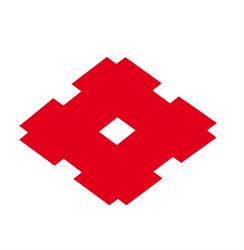 SUMITOMO CHEMICAL ITALIA S.R.L.