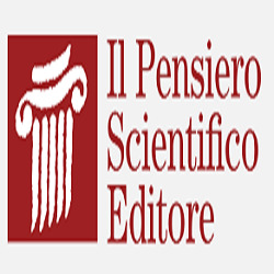 Il Pensiero Scientifico Editore