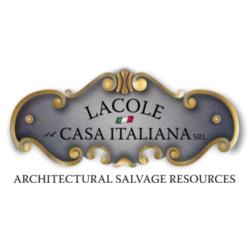 LACOLE CASA ITALIANA S.R.L.
