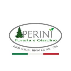 Perini Carlo & C. - Husqvarna Professional