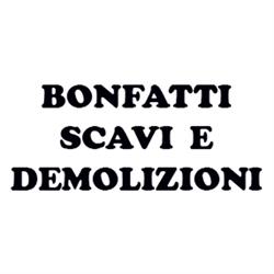 Bonfatti Scavi e Demolizioni