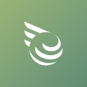ENEREN S.R.L.