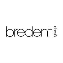 BREDENT S.R.L.