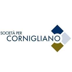 Società Per Cornigliano S.p.A.