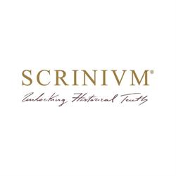 SCRINIUM S.P.A.