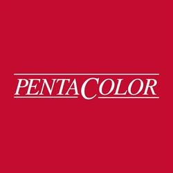 PENTACOLOR S.R.L