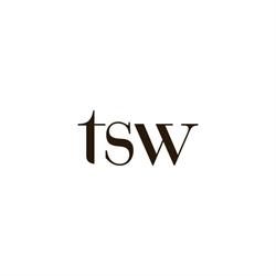 TSW SRL