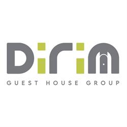 DIRIM  S.R.L.