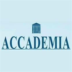 ACCADEMIA S.R.L.