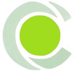 ECOPOINT S.R.L.