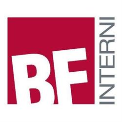 BF INTERNI srl