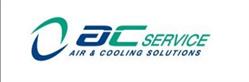 AC SERVICE SRL