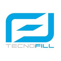 TECNOFILL S.R.L.
