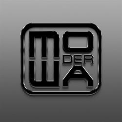 Moderma Srl - Concessionario Yanmar Wirtgen Reform Bucher Municipal Escavatori noleggio