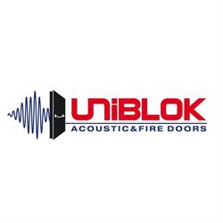 UNIBLOK - S.R.L.