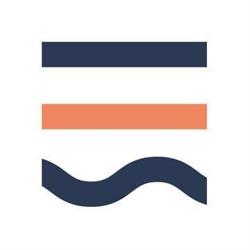 SURFTECH S.R.L.