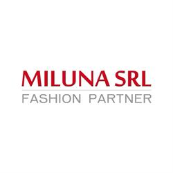 "MILUNA SRL"