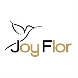 JOYFLOR S.R.L.