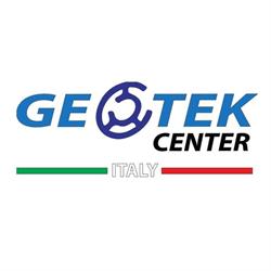 GEOTEK CENTER S.R.L.