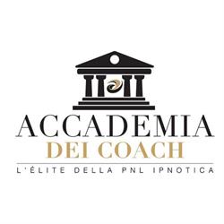 ACCADEMIA DEI COACH S.R.L.
