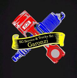 SG SERVICES & TRUCKS S.R.L.