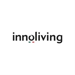INNOLIVING S.P.A.