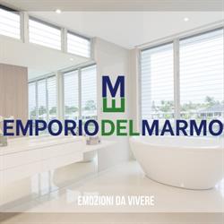 EMPORIO DEL MARMO S.R.L.
