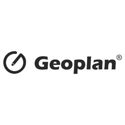 GEOPLAN S.R.L.