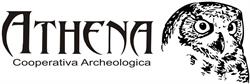 "ATHENA SOCIETA' COOPERATIVA ARCHEOLOGICA" IN SIGLA "ATHENA COOPE RATIVA ARCHEOLOGICA"