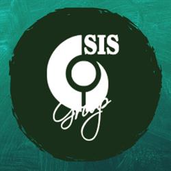 Sis Group Srl - SIS DISINFESTAZIONI