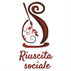RIUSCITA SOCIALE SOCIETA' COOPERATIVA SOCIALE