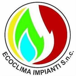 ECOCLIMA IMPIANTI S.N.C. DI PACENTI FERRUCCIO E PACENTI GABRIELE