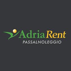 ADRIARENT S.R.L.