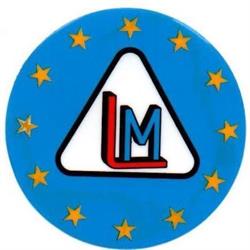 LOCCI MOTORS  S.R.L.