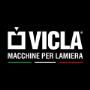 Logo VICLA Macchine per Lamiera