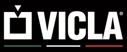 VICLA SRL