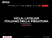 Sito di VICLA SRL