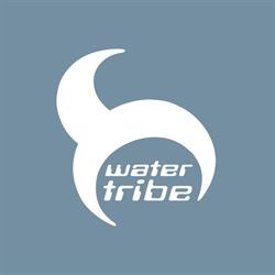 WATER TRIBE S.R.L.
