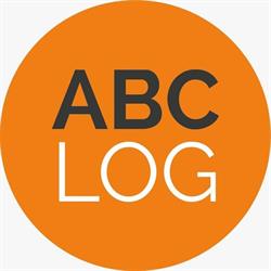ABCLOG S.R.L.