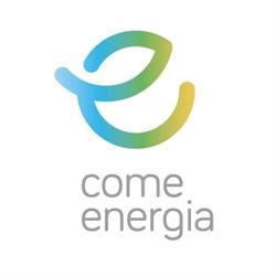 ECOMENERGIA S.R.L.