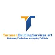 TORRESAN BUILDING SERVICES SRL