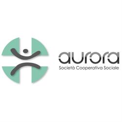 Aurora Societa' Cooperativa Sociale