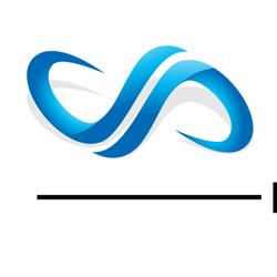 Sportiro Snc di Bresciani