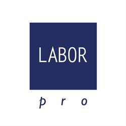 LABOR PRO S.R.L.