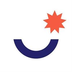 SERVIER ITALIA S.P.A.