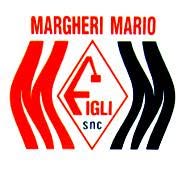 MARGHERI MARIO E FIGLI - S.N.C.
