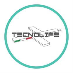 TECNOLIFE SRL